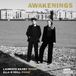 Avi Laurence Kilsby/Ella O'Neill : Awakenings