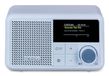 MEDION LIFE S66822 Radio portable mini DAB+ avec Bluetooth