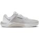 Nike Metcon 10 Chaussures d'entraînement croisé pour femme