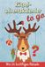 Kaufmann Rätseladventskalender to go