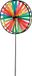Invento Magic Wheel Duett Tuindecoratie