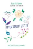 Leven Uitgeverij Panta Rhei Leven vanuit je zijn
