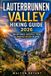 LAUTERBRUNNEN Trails & Travels Lauterbrunnen Valley Hiking Guide 2026