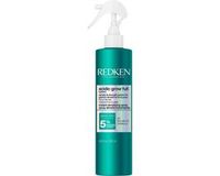 Redken Acidic Grow Full System Instant Densifying Spray - 190ml