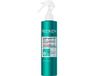 Redken Acidic Grow Full System Instant Densifying Spray - 190ml