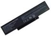 Amsahr Replacement Battery for Dell 1425 4400 mAh, 11.1 Volts & 6 Cell /Laptop