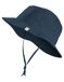 VAUDE Chapeau seau