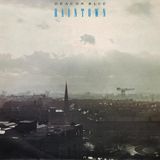 Raintown Sony Music Raintown LP