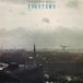 Raintown Sony Music Raintown LP
