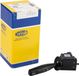 MAGNETI MARELLI Commodo, colonne de direction 000050094010