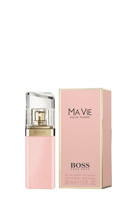 Hugo Boss Eau de Parfum / 30 ml / Women