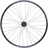 CONTEC Zen Disc Eroq 19 CT VR 28" Zen Disc Eroq 19 QR 6L SW 2.00