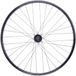 CONTEC Zen Disc Eroq 19 CT VR 28" Zen Disc Eroq 19 QR 6L SW 2.00