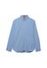 Superdry & Co Overhemd 'Preppy' opaal