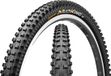 Continental Mud King ProTection Folding Tyre 27.5x1.80" Zwart