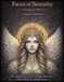 Faces of Serenity: Volume 7 Angels Edition
