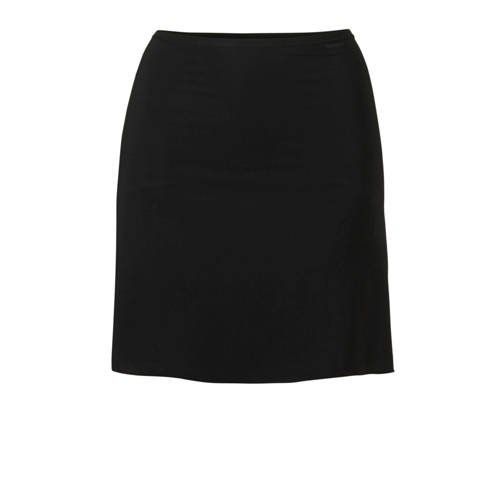 Triumph Body Make-up onderrok zwart