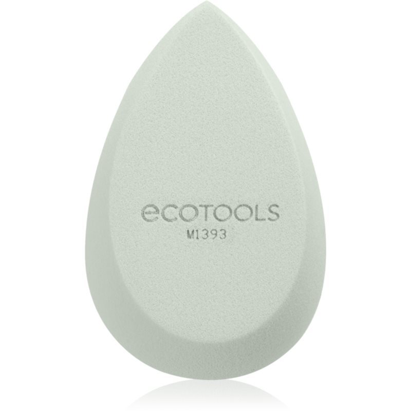 EcoTools Blender