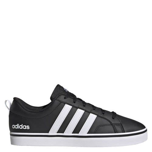 adidas Sportswear VS Pace 2.0 sneakers zwart/wit