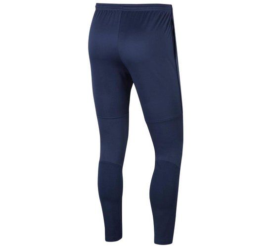 Nike Park 20 Trainingsbroek Heren - Navy - Maat S