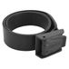 Seac Nylon Gesp Rubberen Gordel