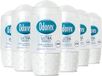 Odorex Ultra Protect Anti-Transpirant Deodorant Roller - 6x 50ml - Voordeelverpakking