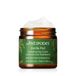 Antipodes Vanilla Pod Hydraterende dagcrème 60 ml