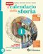 Il Nuovo Calendario della storia. Capo Nord. Per la Scuola media. Con e-book. Con espansione online (Vol. 1)