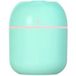 Green Mini Air Purifying Humidifier 200ml