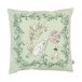 Moomin Arabia Housse de coussin Moomin 50x50 cm Vert