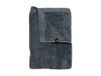 Himla Serviette Maxime Silence, 50x70 cm