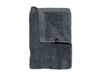 Himla Serviette Maxime Silence, 50x70 cm