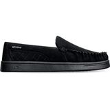 Globe Castro Schoenen Zonder Veters Zwart EU 42 Man