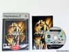 Square Enix Tomb Raider - Anniversary