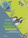 Praxishandbuch Haupt Verlag Ag Praxishandbuch Stadtnatur: Biodiversität fördern im Schweizer Siedlungsraum Paperback