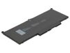 2-Power CBP3687A pièce de rechange pour ordinateur portable