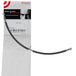 Brembo remslang T 79, 043