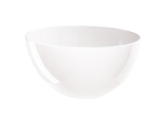 ASA Selection Ã? Table - Schaal - Ã˜ 15 cm