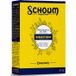 Schoum Spijsvertering 30 comprimés