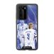 Coque de Téléphone 3D Modèle Haaland 150