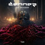Suburban Danner - Torn