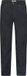 Petrol Industries Heren Tapered Corduroy Broek Barrett - Zwart - Maat W33L32