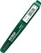 Extech 44550 - vochtigheidsmeter - temperatuurmeter - penformaat - (-10 tot 50°C) - 20% tot 90% relatieve vochtigheid