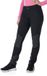 Kilpi Women's Outdoor Pants Nuuk-w Black - 36
