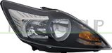 Prasco FD4264913 - koplampen