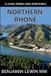 Northern Libri GmbH Guides to Wines and Top Vineyards- Northern Rhone