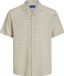 Jack & Jones Resort overhemd Relaxed Fit Resort overhemd