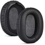 INF DRAGON ECOM INTERNATIONAL LIMITED 1 paar oorkussens Geschik voor Sony WH-CH710N