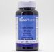 SANOPHARM L-Arginine Plus L-Orninthine Capsules
