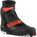 Rossignol X-8 Skate Chaussures de ski de fond Noir EU 49